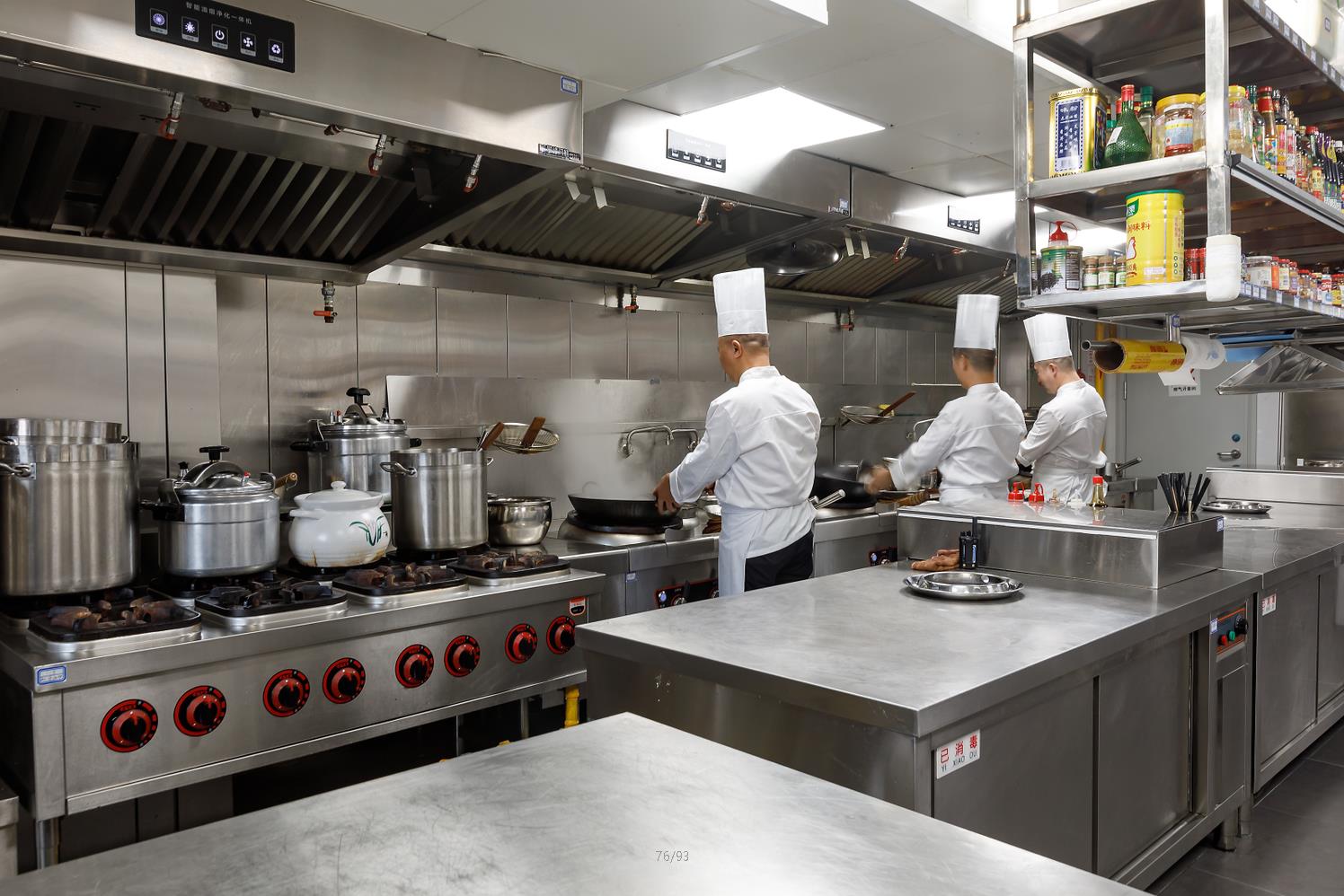 民宿設(shè)計(jì)|民宿規(guī)劃|民宿酒店設(shè)計(jì)|民宿客棧設(shè)計(jì)|鄉(xiāng)村民宿設(shè)計(jì)|民宿設(shè)計(jì)案例|民宿設(shè)計(jì)公司|特色民宿設(shè)計(jì)|園林酒店設(shè)計(jì)|生態(tài)酒店設(shè)計(jì)|集裝箱民宿設(shè)計(jì)|集裝箱酒店設(shè)計(jì)|田園綜合體設(shè)計(jì)|文創(chuàng)園設(shè)計(jì)|度假酒店設(shè)計(jì)|溫泉度假村設(shè)計(jì)|旅游酒店設(shè)計(jì)|集裝箱街區(qū)設(shè)計(jì)|集裝箱酒店設(shè)計(jì)|文旅產(chǎn)業(yè)規(guī)劃|特色小鎮(zhèn)設(shè)計(jì)|旅游小鎮(zhèn)規(guī)劃|全域旅游規(guī)劃|產(chǎn)業(yè)園規(guī)劃