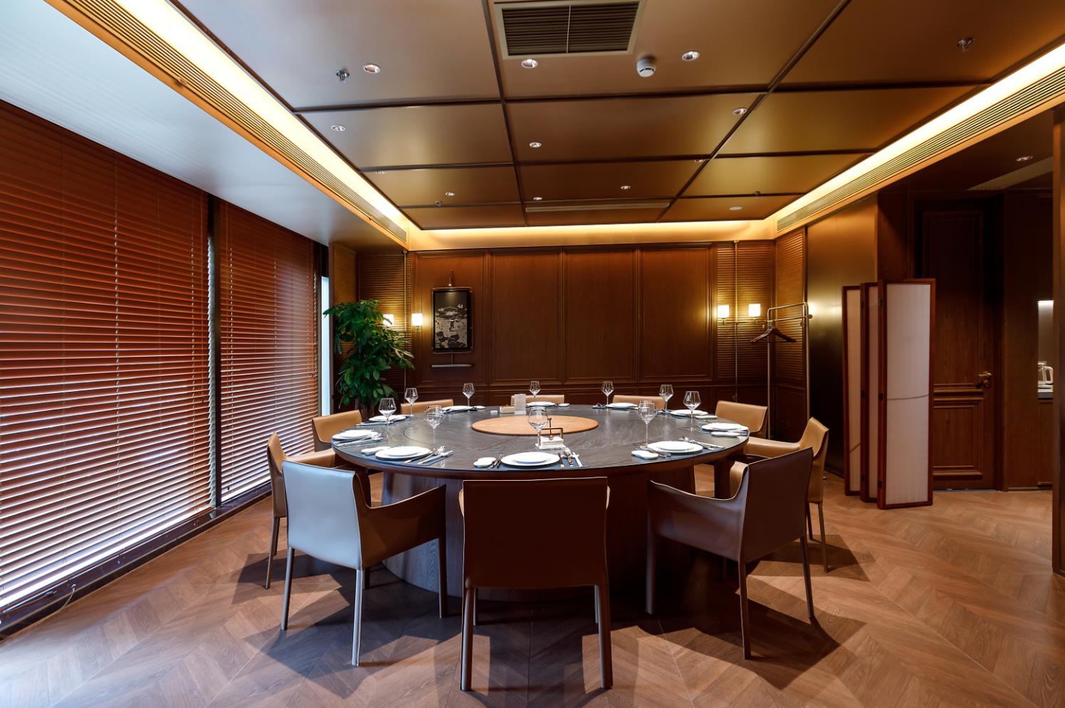 民宿設(shè)計(jì)|民宿規(guī)劃|民宿酒店設(shè)計(jì)|民宿客棧設(shè)計(jì)|鄉(xiāng)村民宿設(shè)計(jì)|民宿設(shè)計(jì)案例|民宿設(shè)計(jì)公司|特色民宿設(shè)計(jì)|園林酒店設(shè)計(jì)|生態(tài)酒店設(shè)計(jì)|集裝箱民宿設(shè)計(jì)|集裝箱酒店設(shè)計(jì)|田園綜合體設(shè)計(jì)|文創(chuàng)園設(shè)計(jì)|度假酒店設(shè)計(jì)|溫泉度假村設(shè)計(jì)|旅游酒店設(shè)計(jì)|集裝箱街區(qū)設(shè)計(jì)|集裝箱酒店設(shè)計(jì)|文旅產(chǎn)業(yè)規(guī)劃|特色小鎮(zhèn)設(shè)計(jì)|旅游小鎮(zhèn)規(guī)劃|全域旅游規(guī)劃|產(chǎn)業(yè)園規(guī)劃