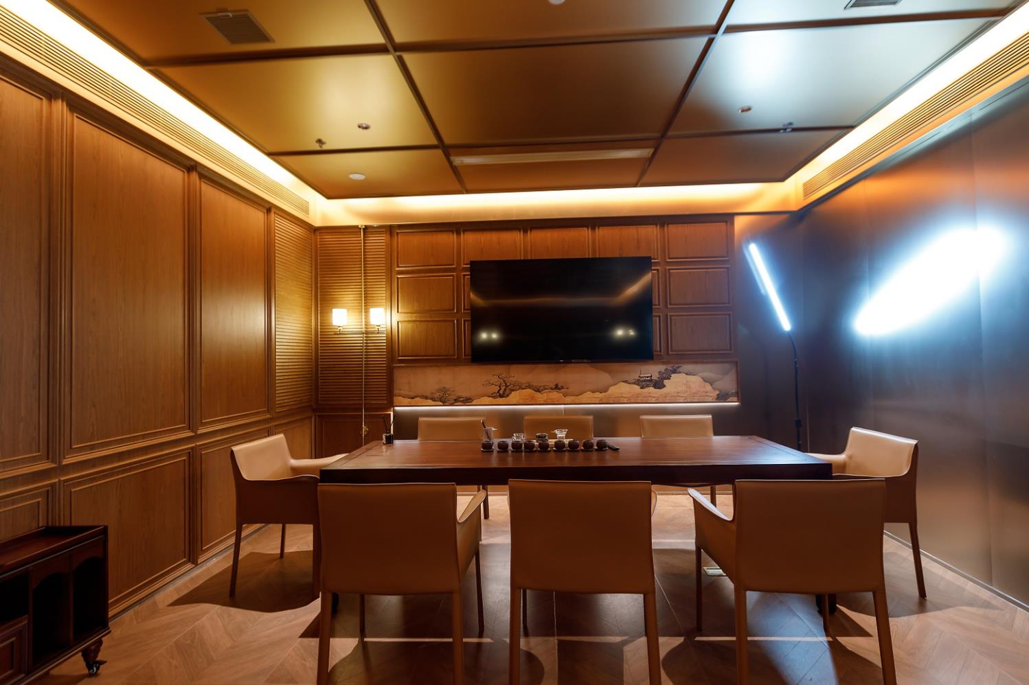 民宿設(shè)計(jì)|民宿規(guī)劃|民宿酒店設(shè)計(jì)|民宿客棧設(shè)計(jì)|鄉(xiāng)村民宿設(shè)計(jì)|民宿設(shè)計(jì)案例|民宿設(shè)計(jì)公司|特色民宿設(shè)計(jì)|園林酒店設(shè)計(jì)|生態(tài)酒店設(shè)計(jì)|集裝箱民宿設(shè)計(jì)|集裝箱酒店設(shè)計(jì)|田園綜合體設(shè)計(jì)|文創(chuàng)園設(shè)計(jì)|度假酒店設(shè)計(jì)|溫泉度假村設(shè)計(jì)|旅游酒店設(shè)計(jì)|集裝箱街區(qū)設(shè)計(jì)|集裝箱酒店設(shè)計(jì)|文旅產(chǎn)業(yè)規(guī)劃|特色小鎮(zhèn)設(shè)計(jì)|旅游小鎮(zhèn)規(guī)劃|全域旅游規(guī)劃|產(chǎn)業(yè)園規(guī)劃