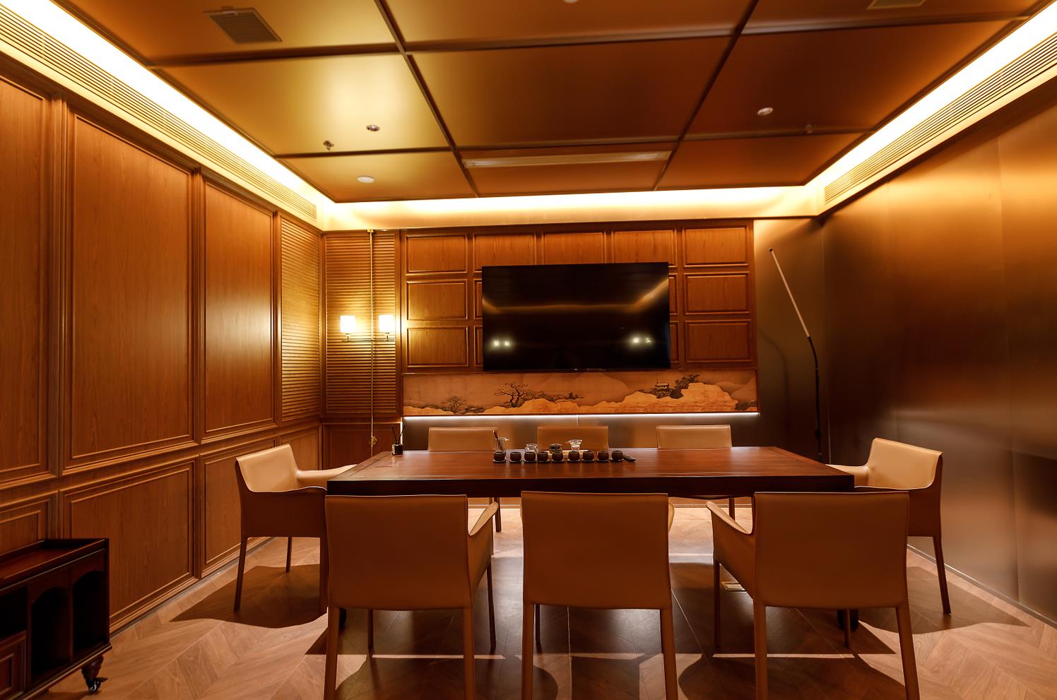 民宿設(shè)計(jì)|民宿規(guī)劃|民宿酒店設(shè)計(jì)|民宿客棧設(shè)計(jì)|鄉(xiāng)村民宿設(shè)計(jì)|民宿設(shè)計(jì)案例|民宿設(shè)計(jì)公司|特色民宿設(shè)計(jì)|園林酒店設(shè)計(jì)|生態(tài)酒店設(shè)計(jì)|集裝箱民宿設(shè)計(jì)|集裝箱酒店設(shè)計(jì)|田園綜合體設(shè)計(jì)|文創(chuàng)園設(shè)計(jì)|度假酒店設(shè)計(jì)|溫泉度假村設(shè)計(jì)|旅游酒店設(shè)計(jì)|集裝箱街區(qū)設(shè)計(jì)|集裝箱酒店設(shè)計(jì)|文旅產(chǎn)業(yè)規(guī)劃|特色小鎮(zhèn)設(shè)計(jì)|旅游小鎮(zhèn)規(guī)劃|全域旅游規(guī)劃|產(chǎn)業(yè)園規(guī)劃