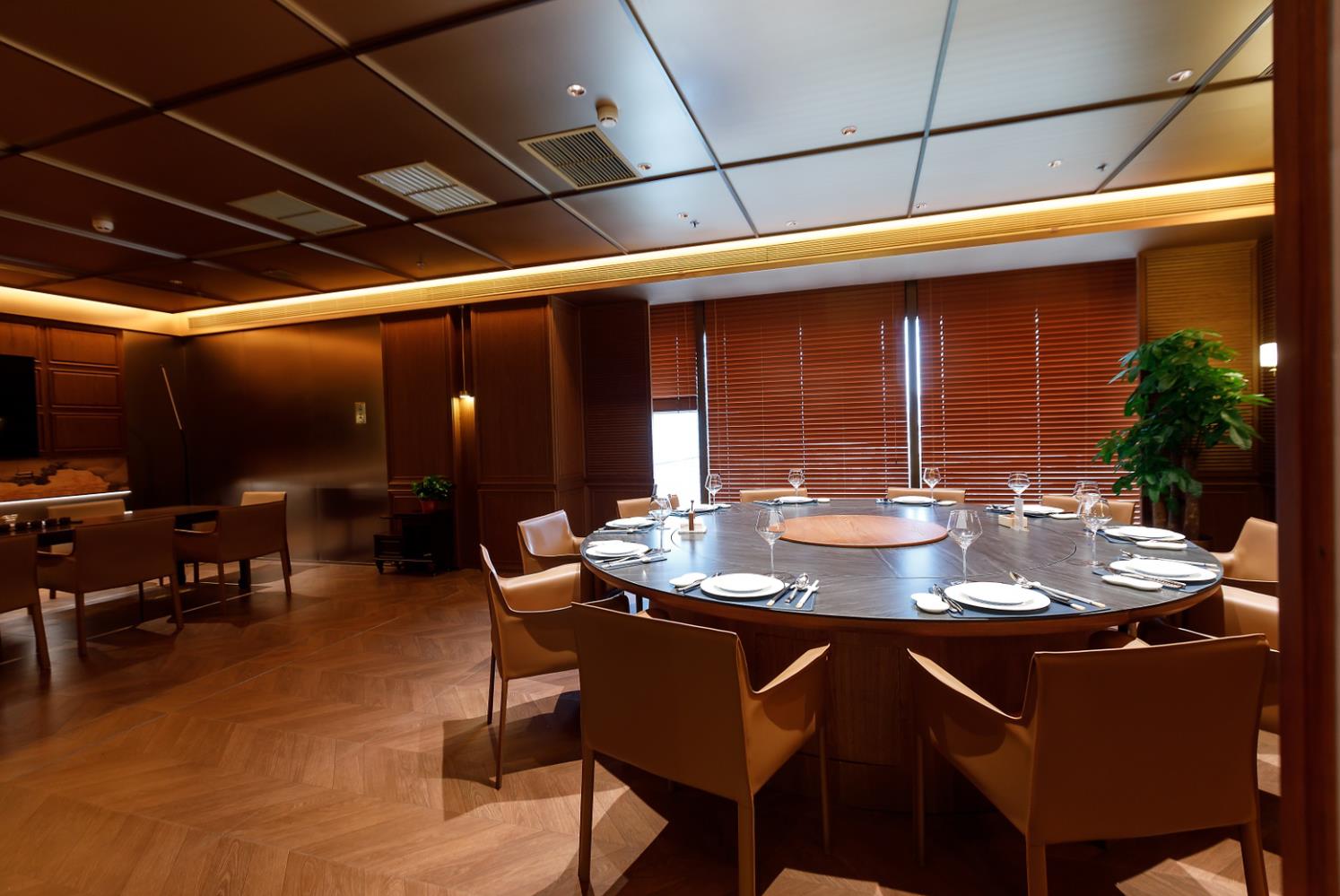 民宿設(shè)計(jì)|民宿規(guī)劃|民宿酒店設(shè)計(jì)|民宿客棧設(shè)計(jì)|鄉(xiāng)村民宿設(shè)計(jì)|民宿設(shè)計(jì)案例|民宿設(shè)計(jì)公司|特色民宿設(shè)計(jì)|園林酒店設(shè)計(jì)|生態(tài)酒店設(shè)計(jì)|集裝箱民宿設(shè)計(jì)|集裝箱酒店設(shè)計(jì)|田園綜合體設(shè)計(jì)|文創(chuàng)園設(shè)計(jì)|度假酒店設(shè)計(jì)|溫泉度假村設(shè)計(jì)|旅游酒店設(shè)計(jì)|集裝箱街區(qū)設(shè)計(jì)|集裝箱酒店設(shè)計(jì)|文旅產(chǎn)業(yè)規(guī)劃|特色小鎮(zhèn)設(shè)計(jì)|旅游小鎮(zhèn)規(guī)劃|全域旅游規(guī)劃|產(chǎn)業(yè)園規(guī)劃