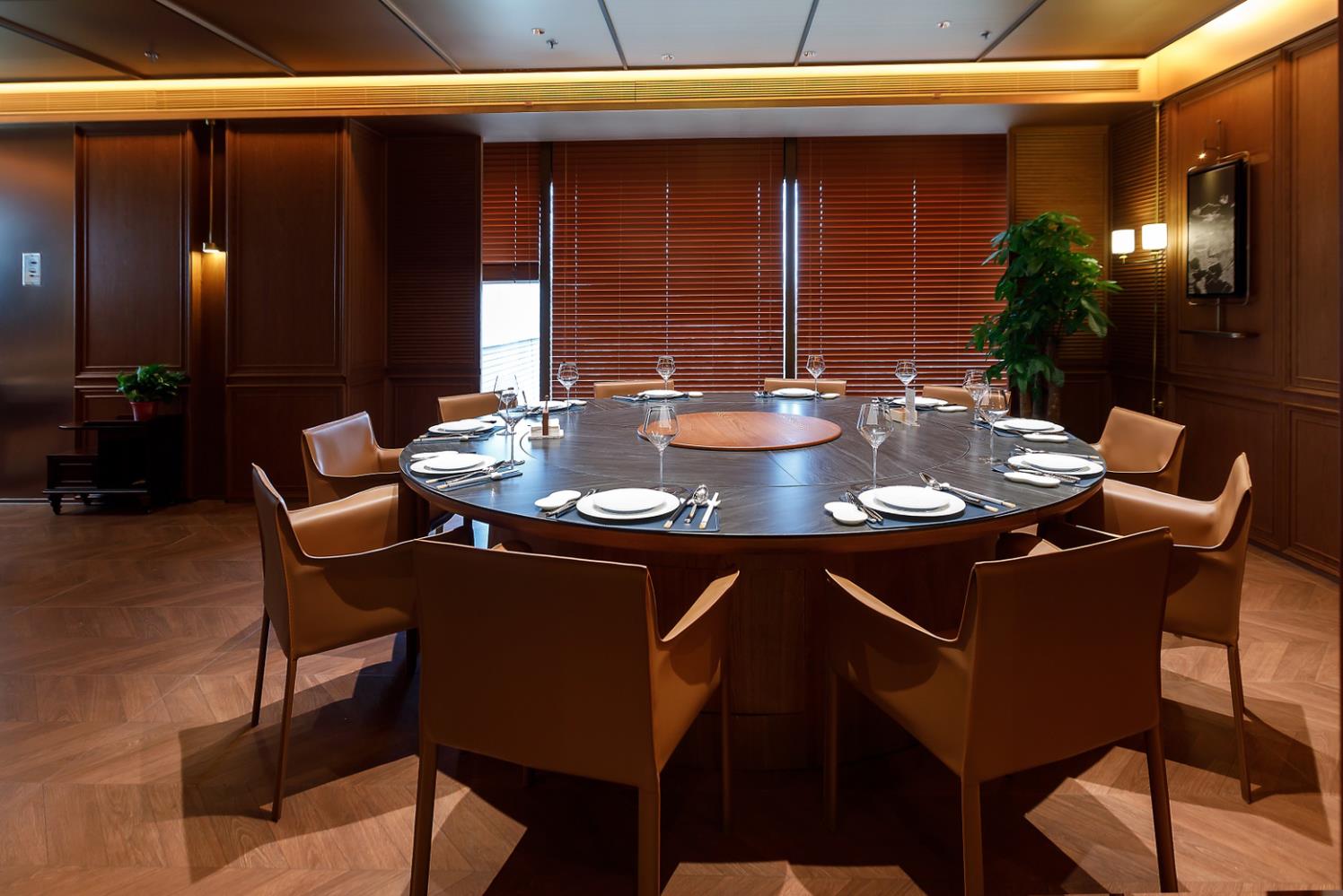 民宿設(shè)計(jì)|民宿規(guī)劃|民宿酒店設(shè)計(jì)|民宿客棧設(shè)計(jì)|鄉(xiāng)村民宿設(shè)計(jì)|民宿設(shè)計(jì)案例|民宿設(shè)計(jì)公司|特色民宿設(shè)計(jì)|園林酒店設(shè)計(jì)|生態(tài)酒店設(shè)計(jì)|集裝箱民宿設(shè)計(jì)|集裝箱酒店設(shè)計(jì)|田園綜合體設(shè)計(jì)|文創(chuàng)園設(shè)計(jì)|度假酒店設(shè)計(jì)|溫泉度假村設(shè)計(jì)|旅游酒店設(shè)計(jì)|集裝箱街區(qū)設(shè)計(jì)|集裝箱酒店設(shè)計(jì)|文旅產(chǎn)業(yè)規(guī)劃|特色小鎮(zhèn)設(shè)計(jì)|旅游小鎮(zhèn)規(guī)劃|全域旅游規(guī)劃|產(chǎn)業(yè)園規(guī)劃